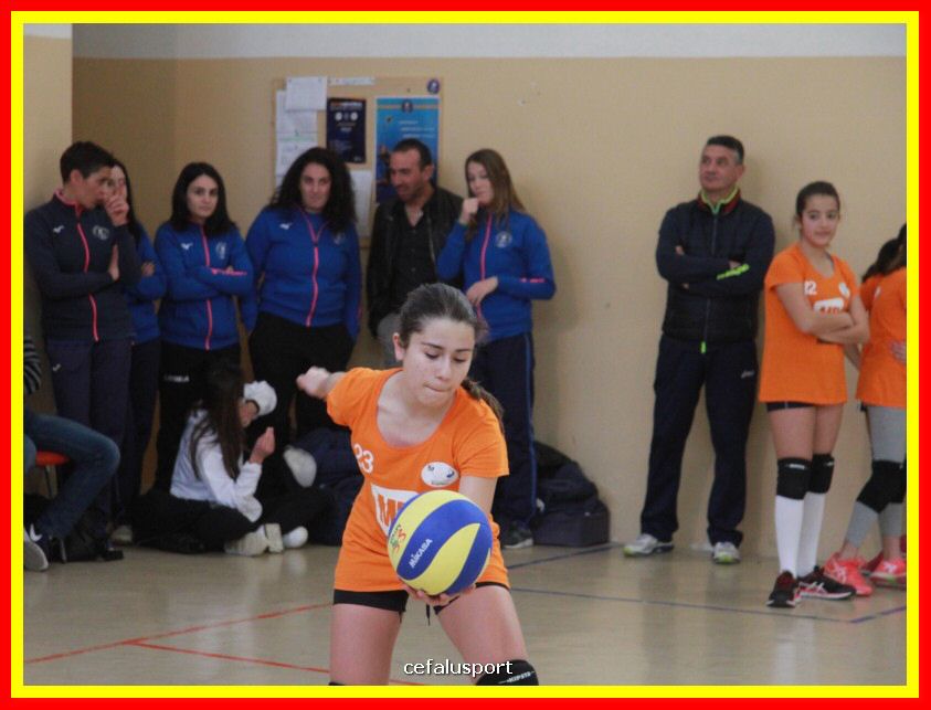 190303 sport 077_tn.jpg
